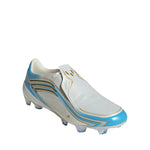 Adidas F50 Messi Elite FG football boots focicipő