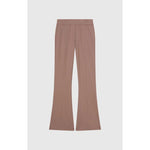 Champion Women's FLARE 118853 MS513 DPU leggings 118853MS513