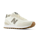 New Balance 515 Lifestyle Women's Classic ( ) cipő