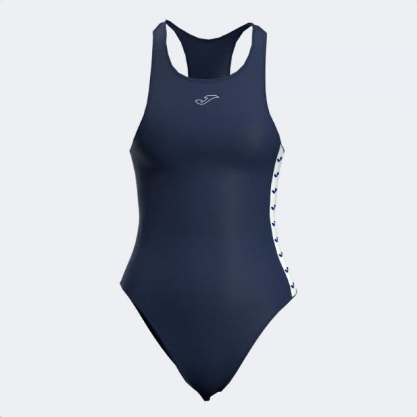 Joma Splash Swimsuit W 902390.332 úszóruha