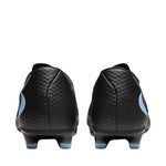 Nike Phantom 6 Low Academy FG/MG 003 football boots focicipő