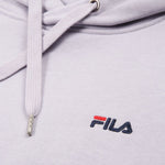 Fila Lierna Sweatshirt W fehér pulóver