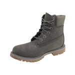 Timberland 6 In Premium Boot W A1K3P Cipő