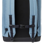 Helly Hansen backpack 28 L STOCKHOLM BACKPACK 67187 uniwersalny hátizsák