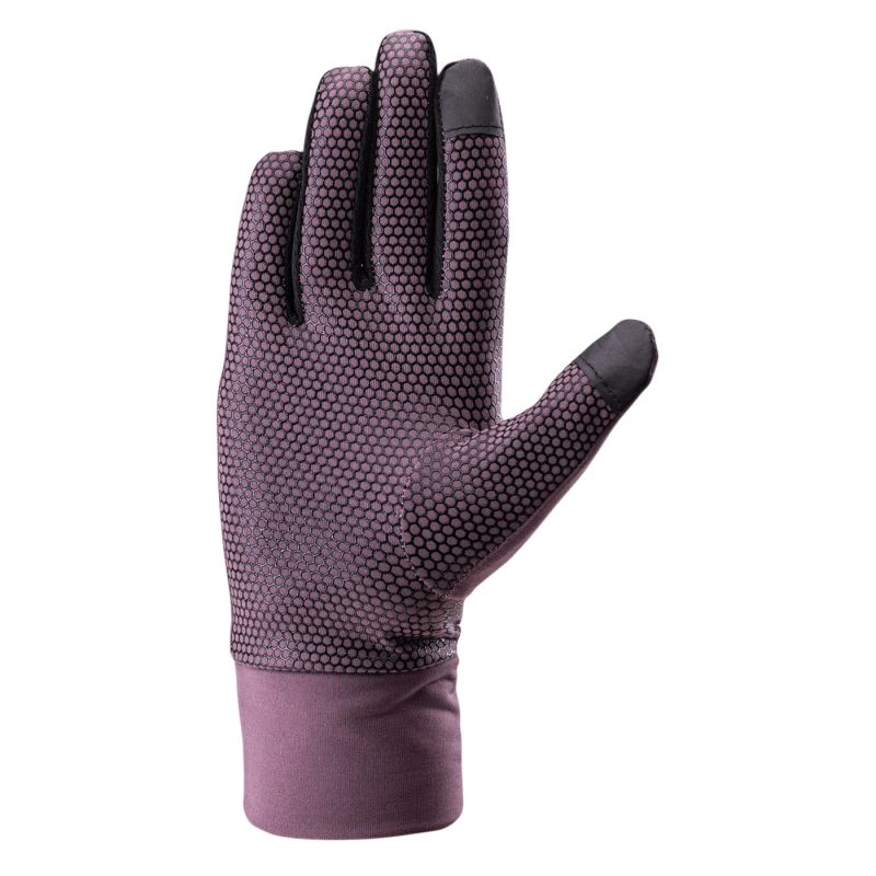 Elbrus Kori W Gloves s/m kesztyű