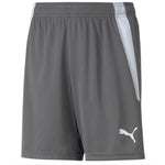 Puma teamLIGA Shorts Jr 704931 13 Nadrág