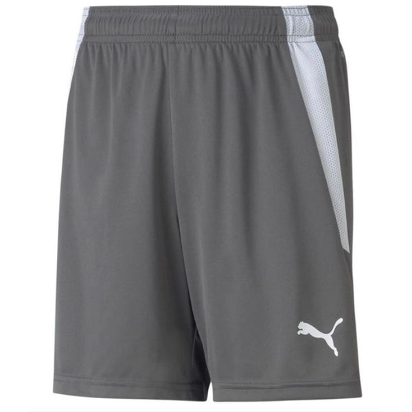 Puma teamLIGA Shorts Jr 704931 13 Nadrág