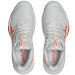 Asics SKY ELITE FF 3 1052A075 39 1/2 röplabdacipő