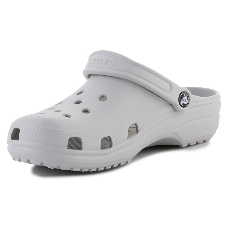 Crocs Classic Atmosphere 10001-1FT clogs Cipő