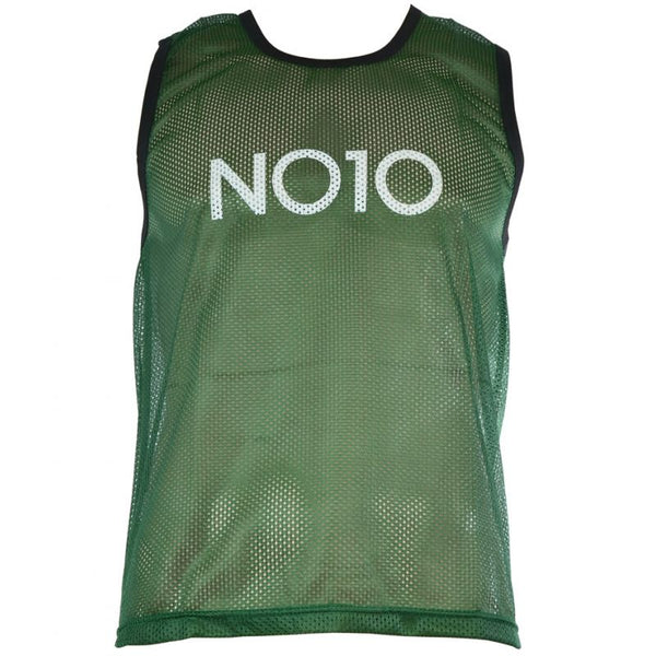 Inny Marker NO10 TBN-801SF G Edzőfelszerelés