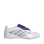 adidas Predator Club FT TF JP6525 football boots focicipő