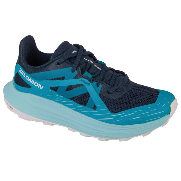 Salomon Ultra Flow W 474858 Shoes