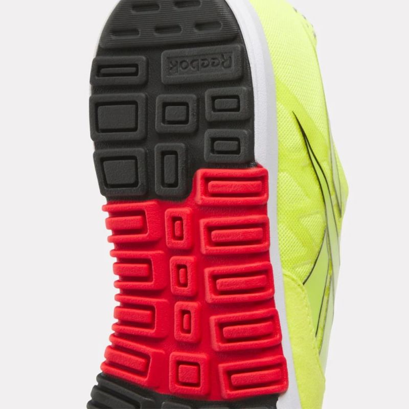 Reebok Nano 2.0 M shoes 100202118 Cipő