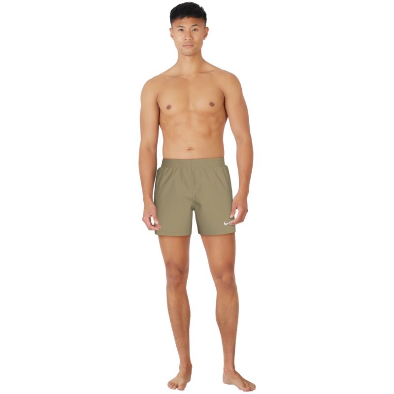 Nike Essential 5 M NESSF560 241 Swim Shorts úszóruha