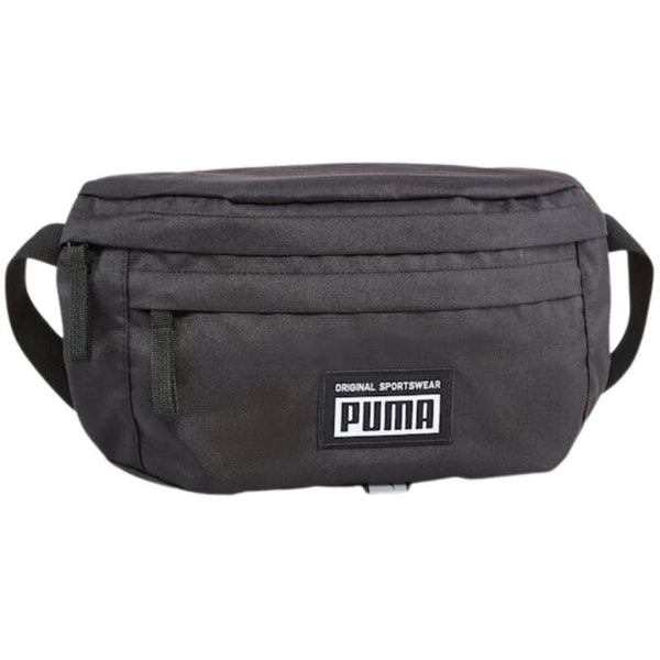 Puma Academy Waist Bag 79937 01 Kiegészítők