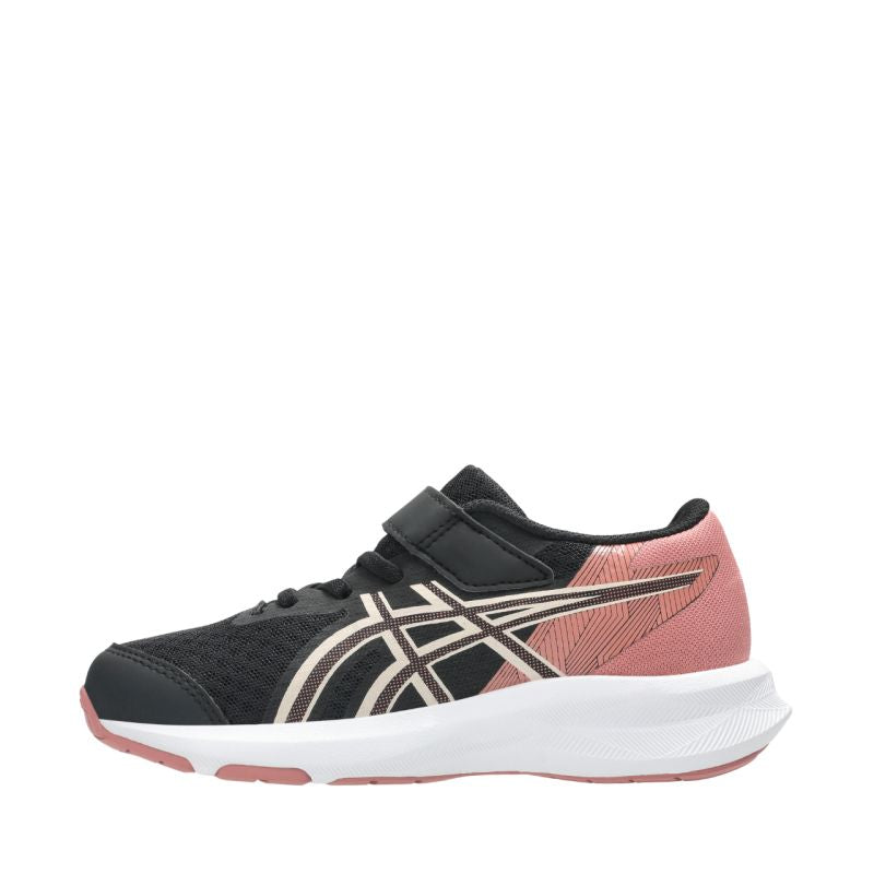 Asics Patriot 14 PS 1014A391 001 Children's futócipő