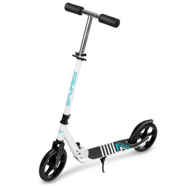 Spokey Ayas 929393 Scooter Szabadidő kiegészítő