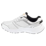 Skechers Go Run Consistent 2.0 – Mapleton White fehér futócipő 220861-WBK