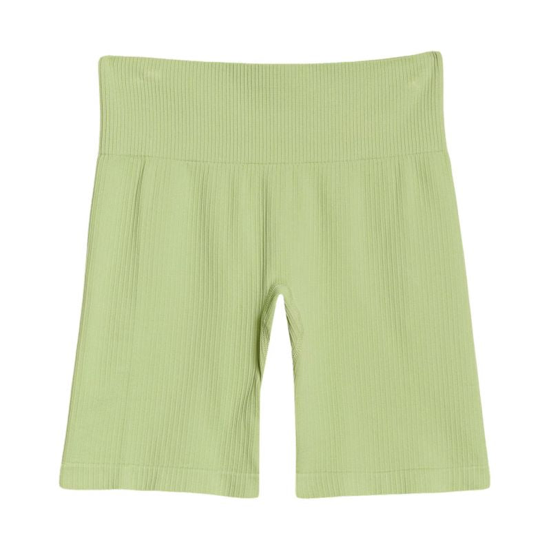 4f Shorts FNK F014 W 4FWSS25TFSTF014 42S nadrág
