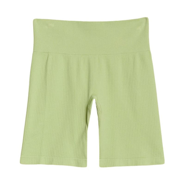 4f Shorts FNK F014 W 4FWSS25TFSTF014 42S nadrág