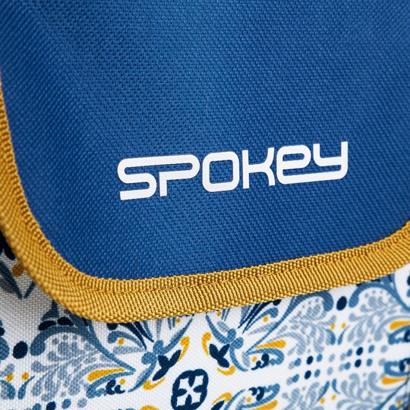 Spokey Thermal bag San Remo 928255 Táska