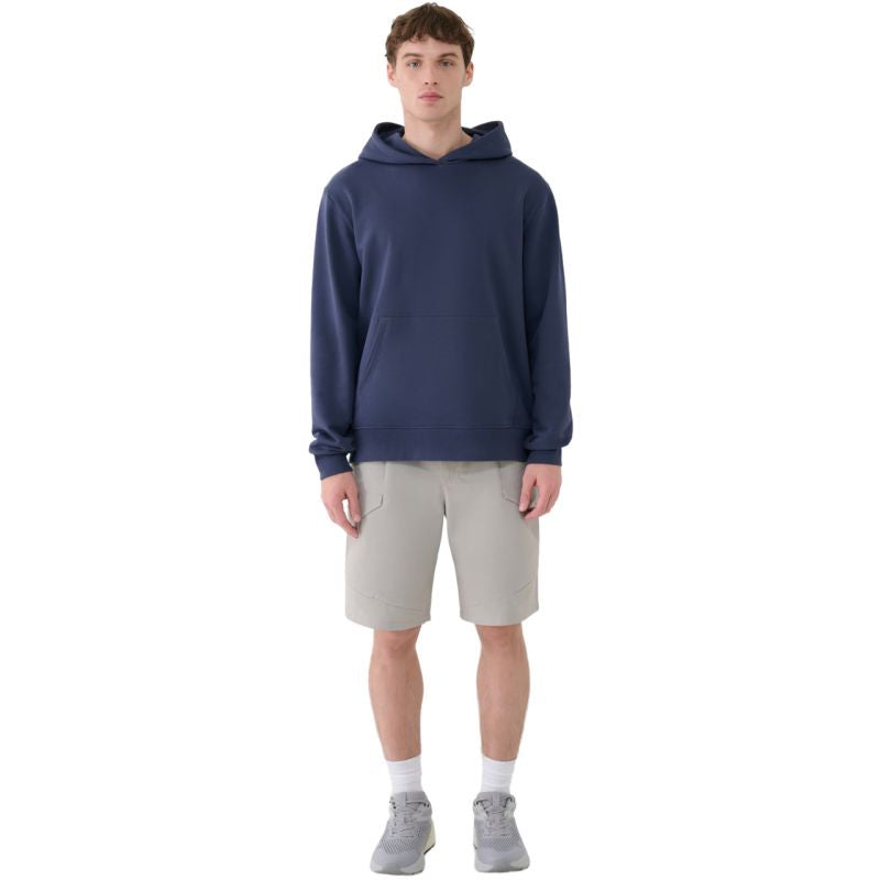 4f Shorts CAS M527 M 4FWSS25TSHOM527 26S nadrág