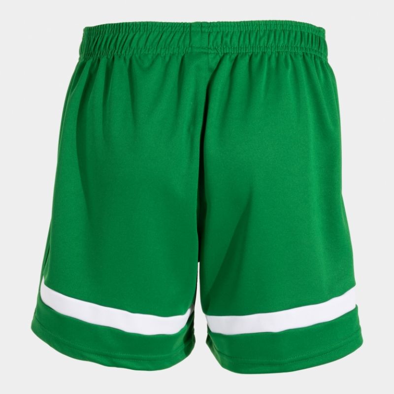Joma Short Tokyo 902117.452 nadrág