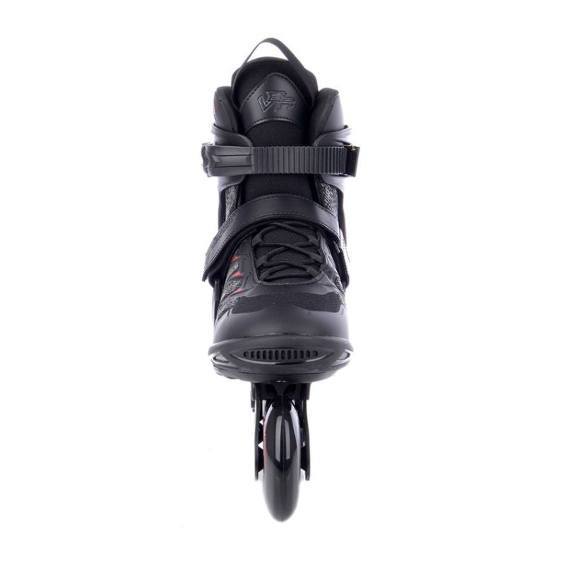 Tempish Vebra 84 roller skates görkorcsolya