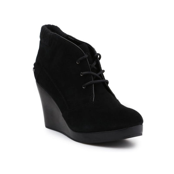 Lacoste Leren SR 7-26SRW4203024 lifestyle shoes Cipő