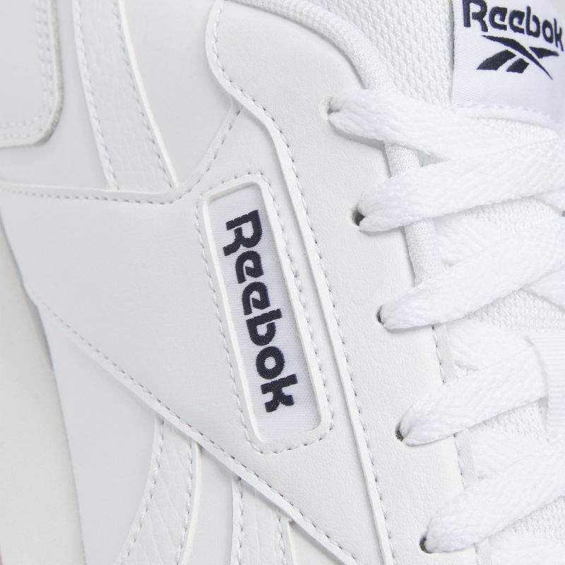 Reebok Glide sneakers 100010029 Cipő
