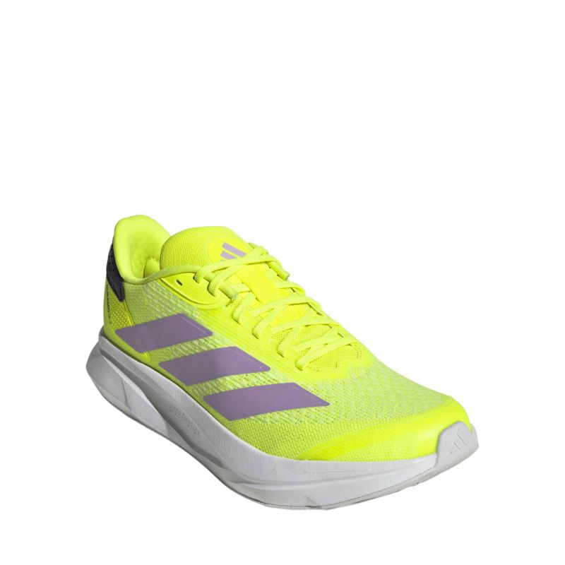 Adidas Men's Duramo SL 2 Running utcai cipő JP9204