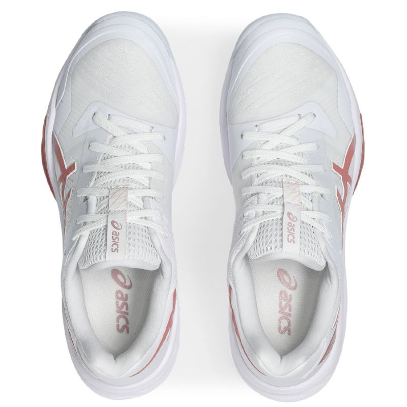 Asics SKY ELITE FF 3 1052A075 39 1/2 futócipő