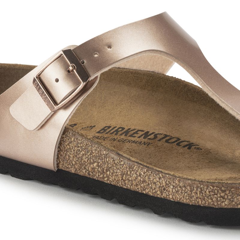 Birkenstock Gizeh BS W 1023925 Flip-Flops general