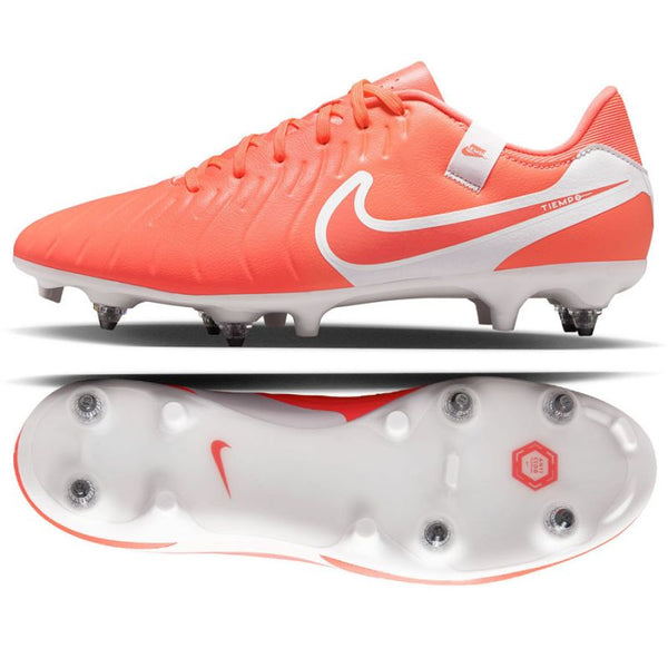 adidas Nike Tiempo Legend 10 Academy SG-Pro AC M DV4338-800 shoes general
