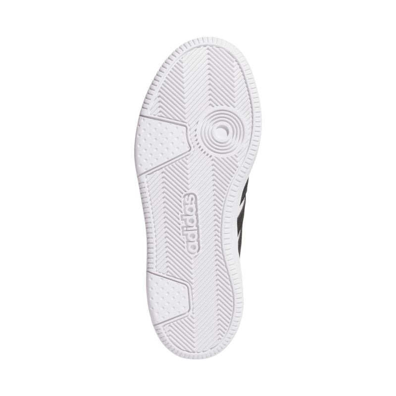 adidas Hoops Classic KI1073 kids' utcai cipő