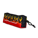 Vans OTW Pencil Pouch for School True/Black - VN0A3HMQ9RJ1 uniwersalny tolltartó