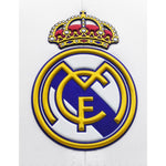Real Madrid cap osfm ruházat