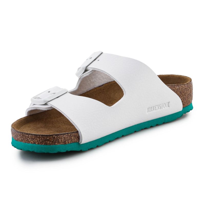 Birkenstock Arizona BS Jr 1026859 flip-flops cipő