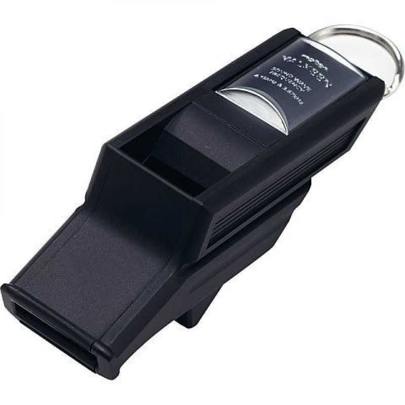 Molten Valkeen Whistle fekete whistles
