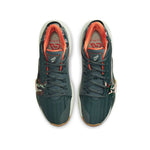 Nike Zoom Freak 2 "Bamo" Giannis Antetokounmpo basketball - DC9853-300 kosárlabdacipő