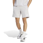 adidas Entrada 26 Sweat KF5922 s (173cm) short