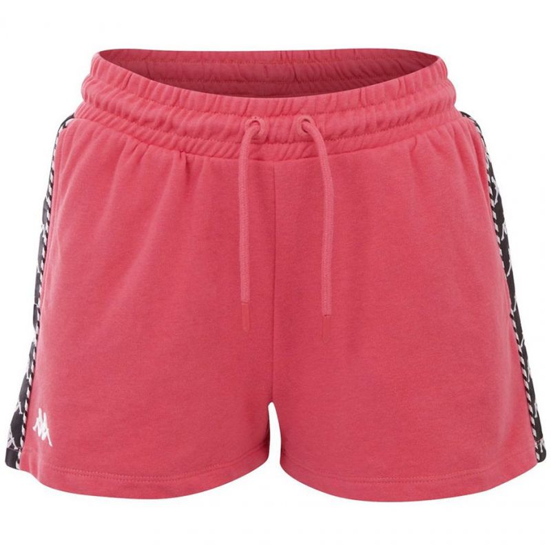 Kappa Irisha Jr 134/140cm rövidnadrág 309076J18-2120