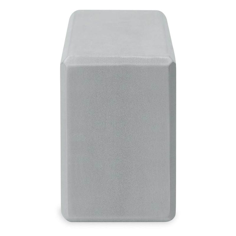 Gaiam 63681 Yoga Cube Edzőfelszerelés