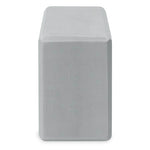 Gaiam 63681 Yoga Cube Edzőfelszerelés