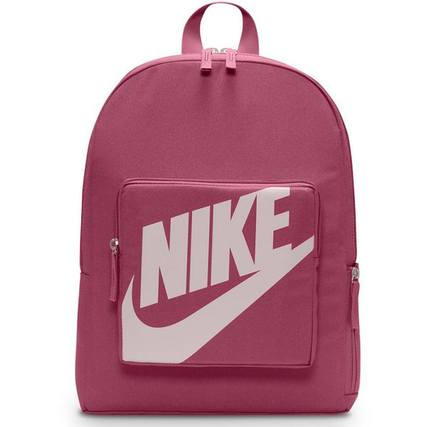 Nike Classic Kids' Backpack Jr BA5928-634 hátizsák