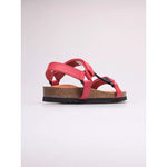Scholl Heaven AD W rózsaszín sandals