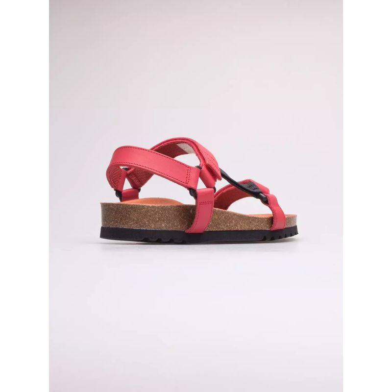 Scholl Heaven AD W rózsaszín sandals