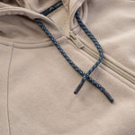 Elbrus Men’s Sweatshirt ERANE férfi pulóver 92800717191