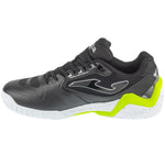 Joma Set Men 2501 Black