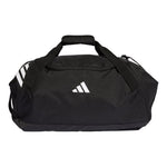 Adidas Tiro Duffle M KB0786 sporttáska